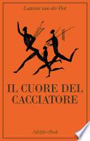Il cuore del cacciatore