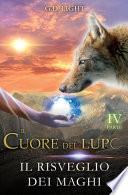 Il Cuore Del Lupo - Parte 4