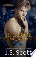 Il cuore del miliardario