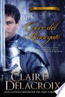 Il cuore del rinnegato