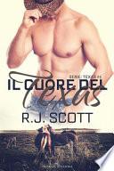Il cuore del Texas