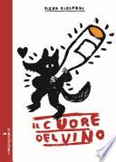Il cuore del vino