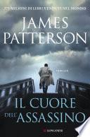 Il cuore dell'assassino