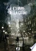 Il cuore della città