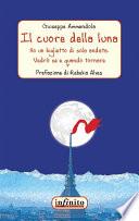 Il cuore della luna