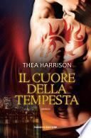 Il cuore della tempesta