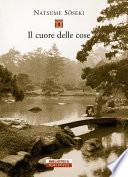 Il cuore delle cose