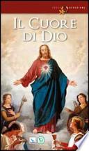 Il cuore di Dio