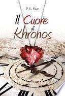 Il Cuore di Khronos