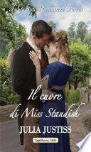 Il cuore di Miss Standish