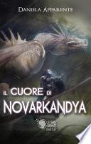 Il Cuore di Novarkandya