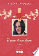 Il cuore di una donna