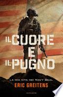 Il cuore e il pugno