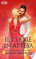 Il cuore in attesa