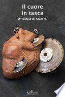 Il cuore in tasca