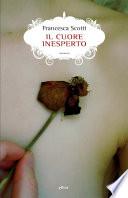 Il cuore inesperto
