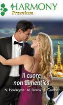 Il cuore non dimentica
