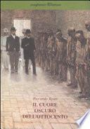 Il cuore oscuro dell'Ottocento