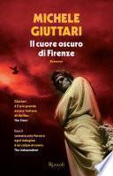 Il cuore oscuro di Firenze
