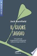 Il cuore saggio