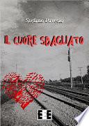 Il cuore sbagliato