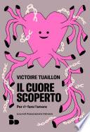 Il cuore scoperto