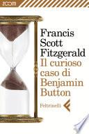 Il curioso caso di Benjamin Button
