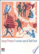 Il curioso caso di Sidd Finch