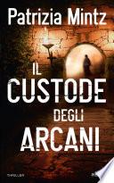 Il custode degli arcani