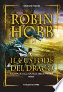 Il custode del drago