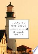 Il custode del faro