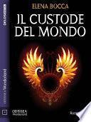 Il custode del mondo