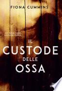 Il custode delle ossa