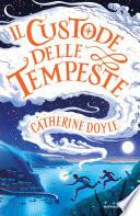 Il Custode delle Tempeste