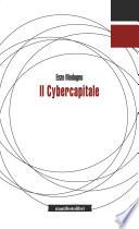 Il Cybercapitale