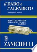 Il dado e l'alfabeto