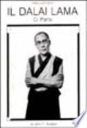 Il Dalai Lama ci parla