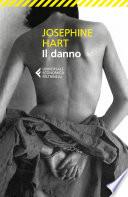 Il danno