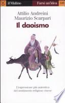 Il daoismo