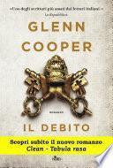 Il debito