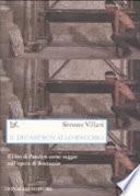 Il Decameron allo specchio