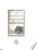 Il Decameron di m. Gio. Boccaccio tratto dall'ottimotesto scritto da Fran.co Mannelli sull'originale dell'autore