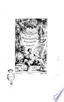 Il Decamerone di m. Giovanni Boccaccio. Tomo 1. [-5.]