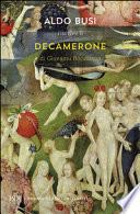 Il Decamerone