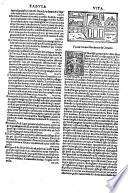 Il Decamerone novamente stampato con tre novelle agiunte