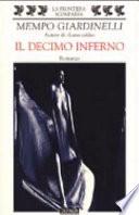 Il decimo inferno