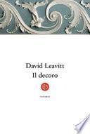 Il decoro