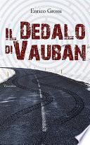 Il Dedalo di Vauban