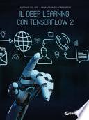 Il deep learning con Tensorflow 2