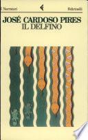 Il delfino